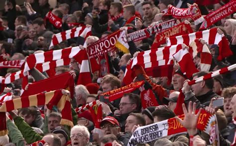 lfc meaning in facebook|This Means More: What makes LFC unique .